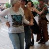 1. Mai 2014 (Music-4-All)